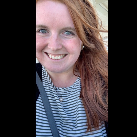 Meet your Posher, Melanie - Picture 1 of 1